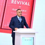 image-17651835586472849783_1200x630