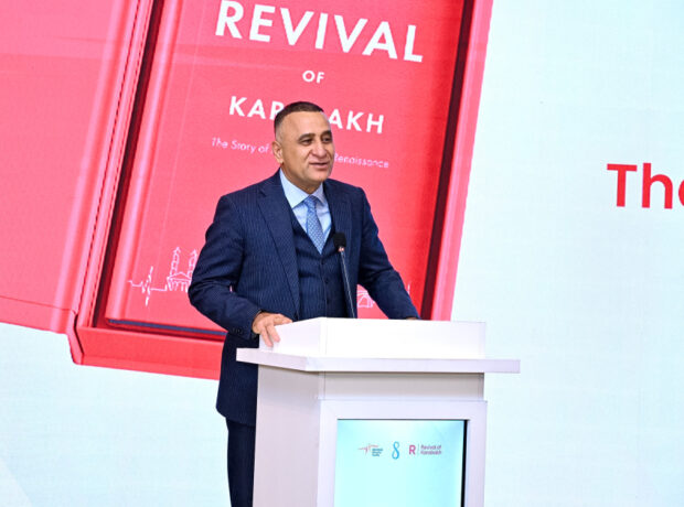 image-17651835586472849783_1200x630