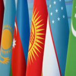 image-17651837571524525854_1200x630