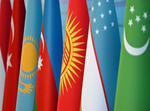 image-17651837571524525854_1200x630