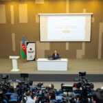 image-17651882041110320900_1200x630