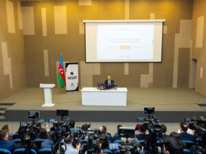 image-17651882041110320900_1200x630