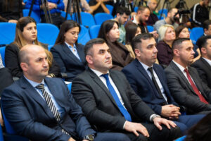 image-17651882043542740774_1200x630