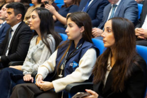 image-1765188204491728406_1200x630