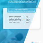 image-1765191963306305217_1200x630