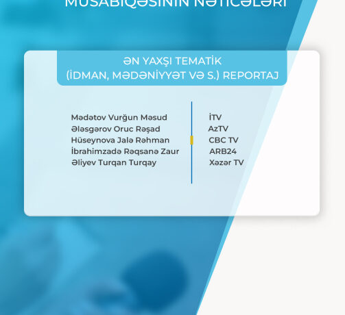 image-1765191963306305217_1200x630