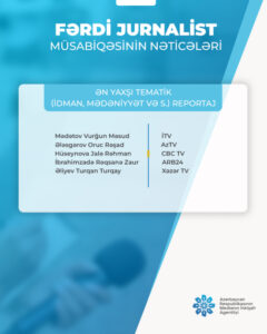 image-1765191963306305217_1200x630