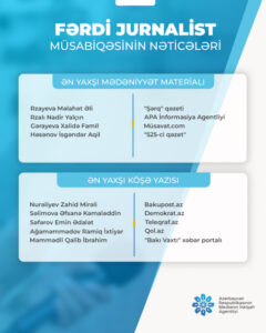 image-1765191963382169828_1200x630