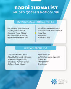 image-17651919635837732994_1200x630