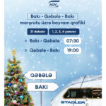 image-17651938476062244548_1200x630