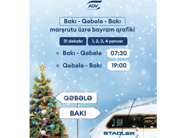 image-17651938476062244548_1200x630