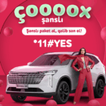 image-1765196334242406833_1200x630