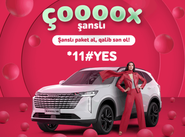 image-1765196334242406833_1200x630