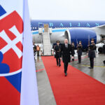 image-1765201652984014978_1200x630