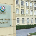 image-17652018065880956576_1200x630