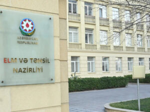 image-17652018065880956576_1200x630