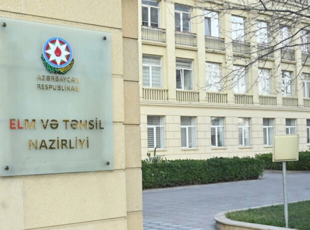 image-17652018065880956576_1200x630