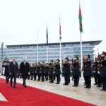 image-1765203414439331060_1200x630