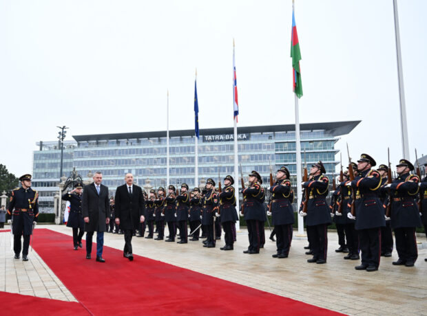 image-1765203414439331060_1200x630