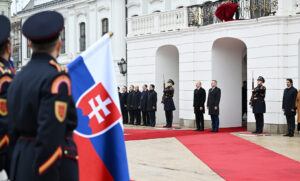 image-1765203414462161459_1200x630