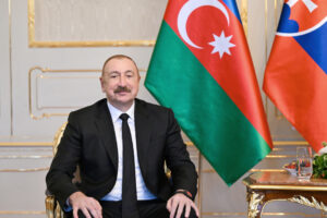 image-17652049242242933390_1200x630