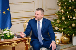 image-1765204924383078245_1200x630