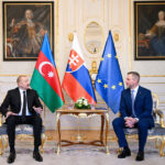 image-17652049244032227822_1200x630