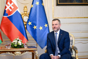 image-1765204924570353967_1200x630