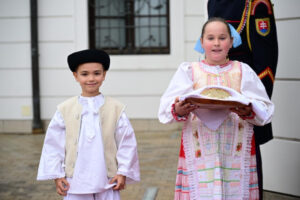 image-17652051785022959671_1200x630