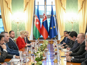 image-17652068244168047845_1200x630