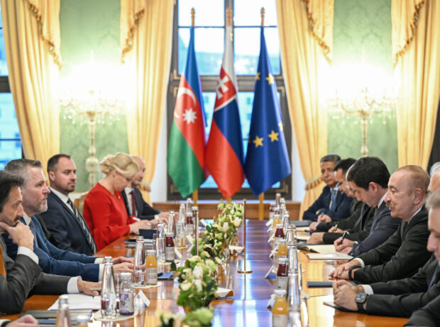 image-17652068244168047845_1200x630