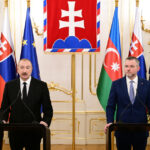 image-17652108033018217794_1200x630