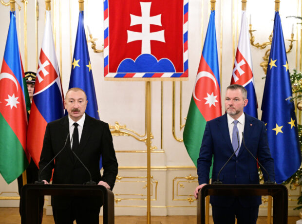 image-17652108033018217794_1200x630