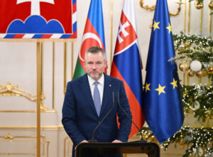 image-1765210803559323455_1200x630