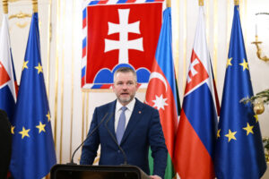 image-17652108036474749233_1200x630