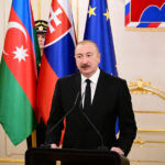 image-1765210932459572684_1200x630