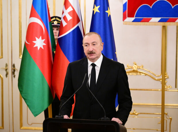 image-1765210932459572684_1200x630