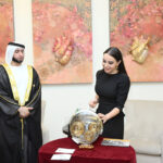 image-17652142283305312812_1200x630