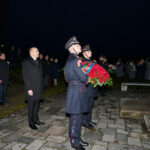 image-17652155243688714516_1200x630