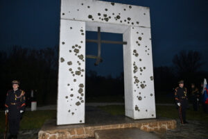 image-17652155244482431936_1200x630