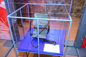 image-17652163611130429230_1200x630