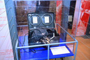 image-17652163611236012682_1200x630