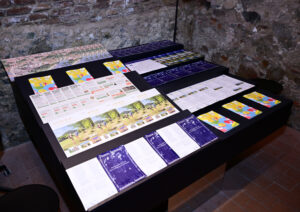 image-17652163615024410302_1200x630