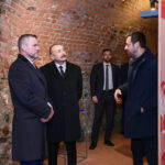 image-17652163615413415958_1200x630