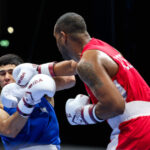 image-17652611041554761873_1200x630