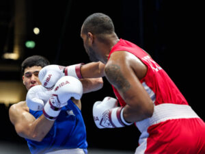 image-17652611041554761873_1200x630