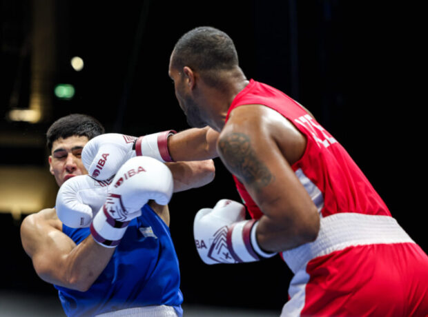 image-17652611041554761873_1200x630