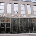 image-17652620454446559842_1200x630