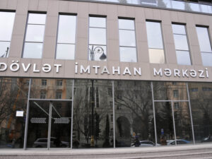 image-17652620454446559842_1200x630