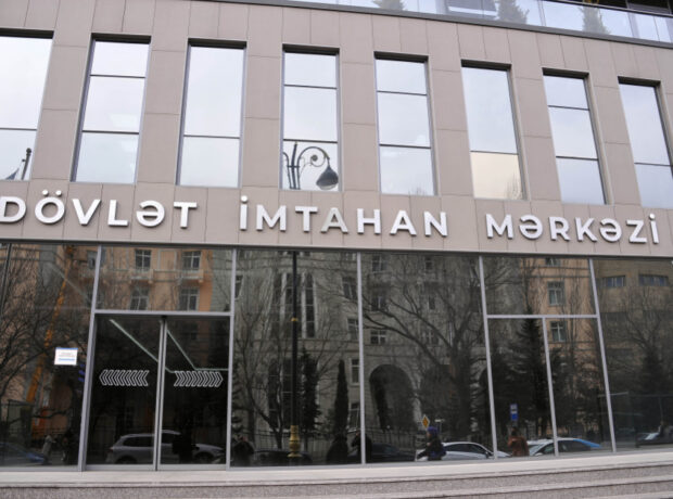 image-17652620454446559842_1200x630